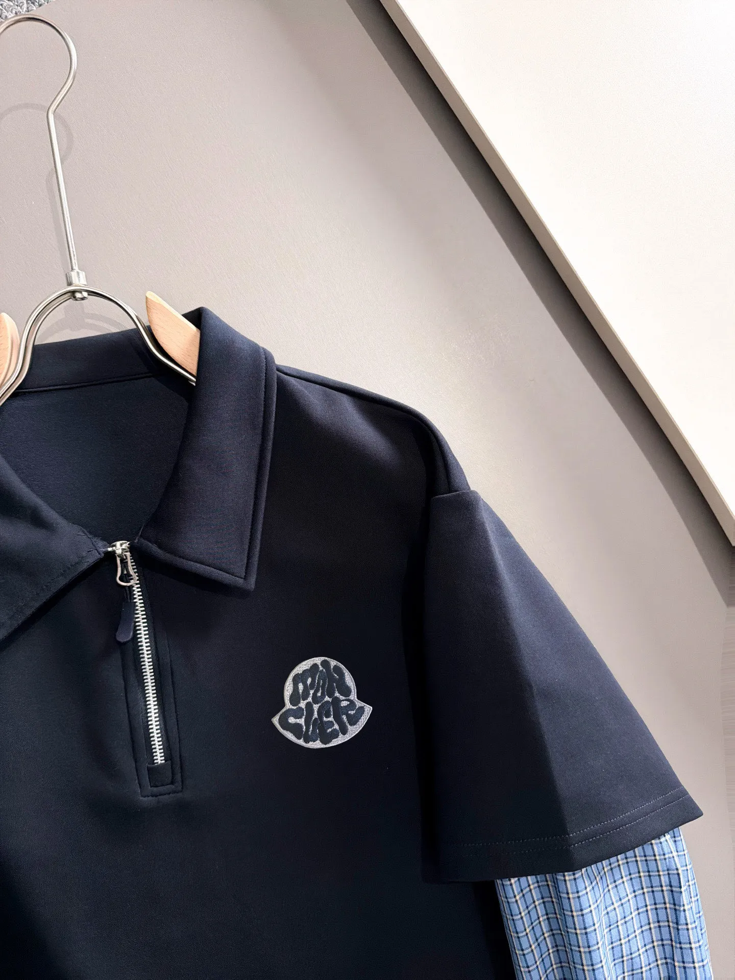 2026New Arrival ， Versatile ， ， ， ! 100% ， ， ， ， ， ！ ， ！ Sizes：S-2XL